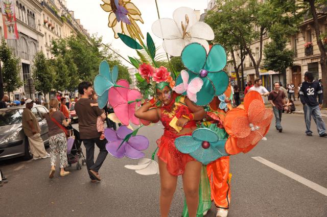 min 2010 07 03 paris tropical 656